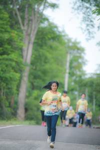 BIB: 1120
                            <button type="button" onclick="openModal(13054787)" class="btn btn-primary btn-sm float-right btn-popup" data-toggle="modal" data-target=".modal-high-quality">
                        <i class="fas fa-shopping-cart"></i> Add to Cart
                    </button>
                                            <button type="button" onclick="isThisMe(13054787, true)" class="btn btn-success btn-sm float-right btn-popup btn-isme hidden" data-toggle="tooltip" data-placement="bottom" title="นี่คือรูปของคุณใช่ไหม คลิกที่นี่เพื่อเอาเข้าอัลบั้ม">
                        <i class="fas fa-plus"></i> Add to album
                    </button>
                    <button type="button" onclick="isThisMe(13054787, false)" class="btn btn-warning btn-sm float-right btn-popup btn-isnotme hidden">
                        <i class="fas fa-ban"></i> Remove from album
                    </button>